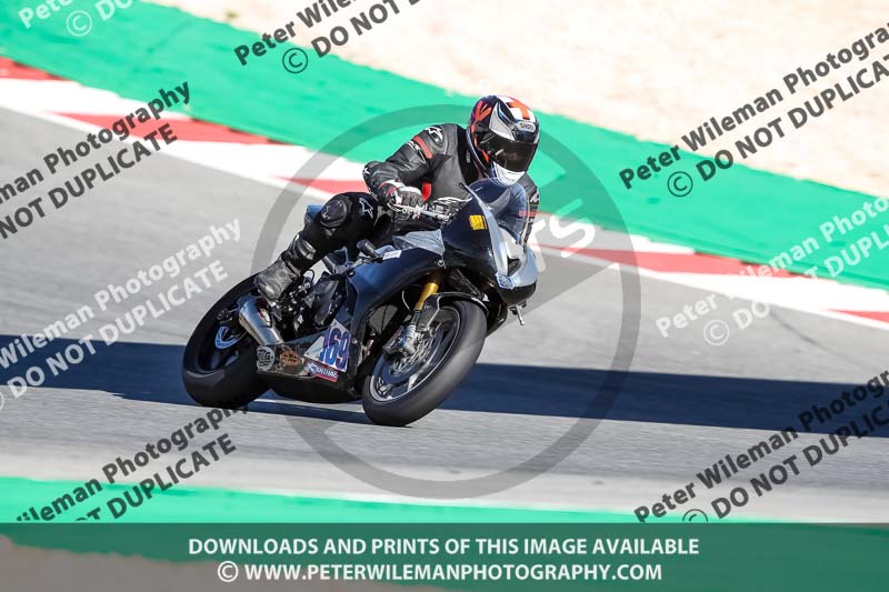 motorbikes;no limits;october 2019;peter wileman photography;portimao;portugal;trackday digital images